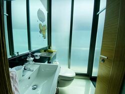 Aston Residence (D17), Detached #455079311